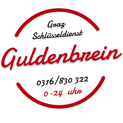 (c) Guldenbrein.at