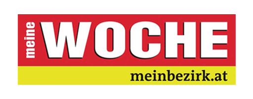 Startseite Logo