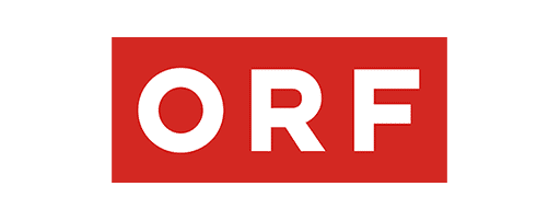 Startseite Logo