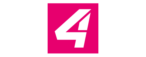 Startseite Logo