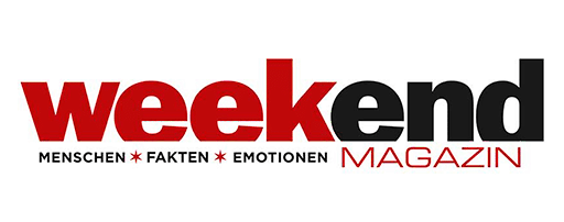 Startseite Logo